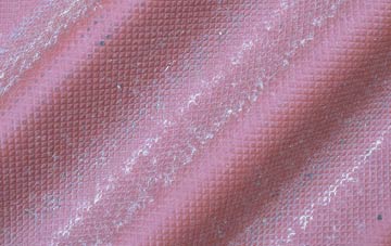 Otterbourne fibreglass roofing costs