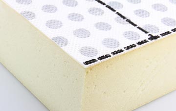 meeting Otterbourne building codes