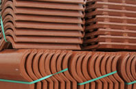 free Otterbourne clay roofing quotes