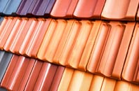 find rated Otterbourne clay roofing companies