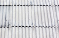 Otterbourne corrugated roof quotes