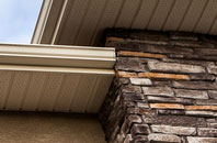 free Otterbourne soffit repair quotes